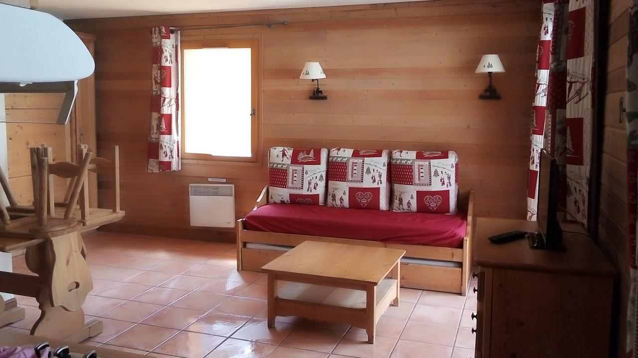 8 Dagen logies Résidence Praroustan by Actisource