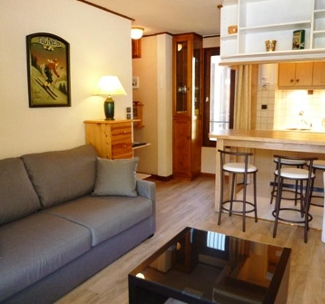 residence-les-moutieres-b-premium