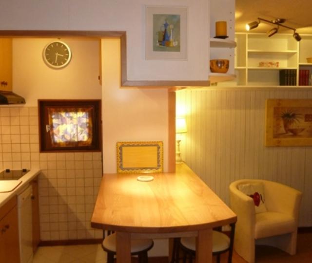 residence-les-moutieres-b-premium