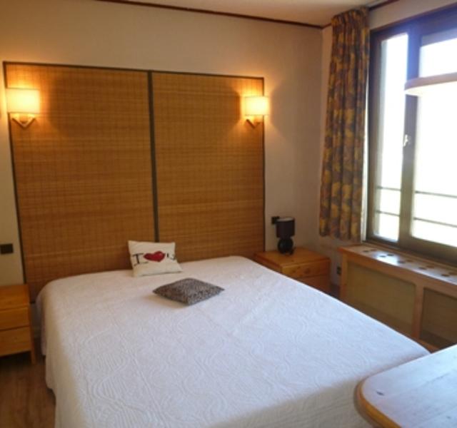 residence-les-moutieres-b-premium