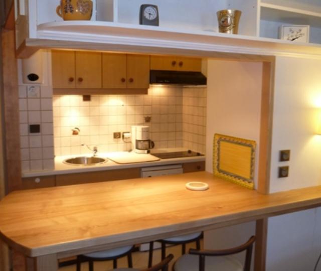 residence-les-moutieres-b-premium