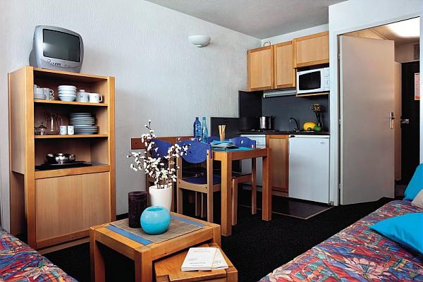 residence-le-lac