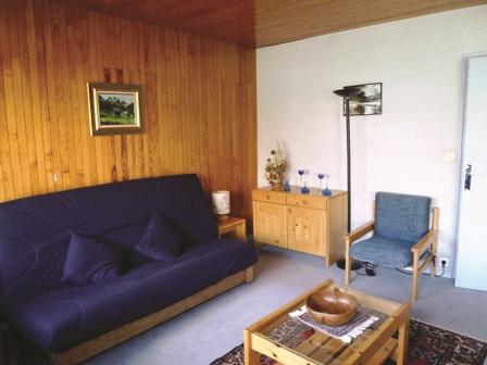 residence-le-shamrock-classic