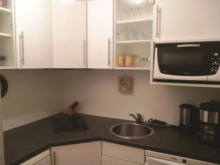 residence-le-shamrock-classic