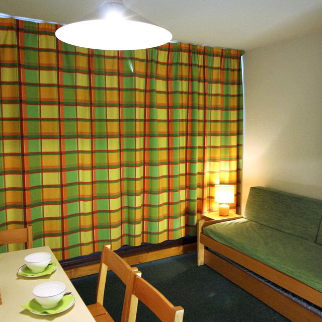 residence-le-home-club