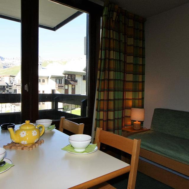 residence-le-home-club