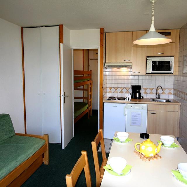residence-le-home-club