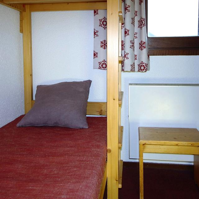 Résidence le Home club - Afbeelding 7