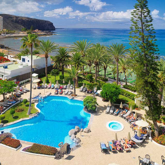 hotel-h10-big-sur-adults-only