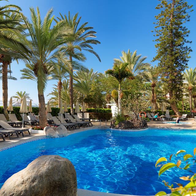 hotel-h10-big-sur-adults-only