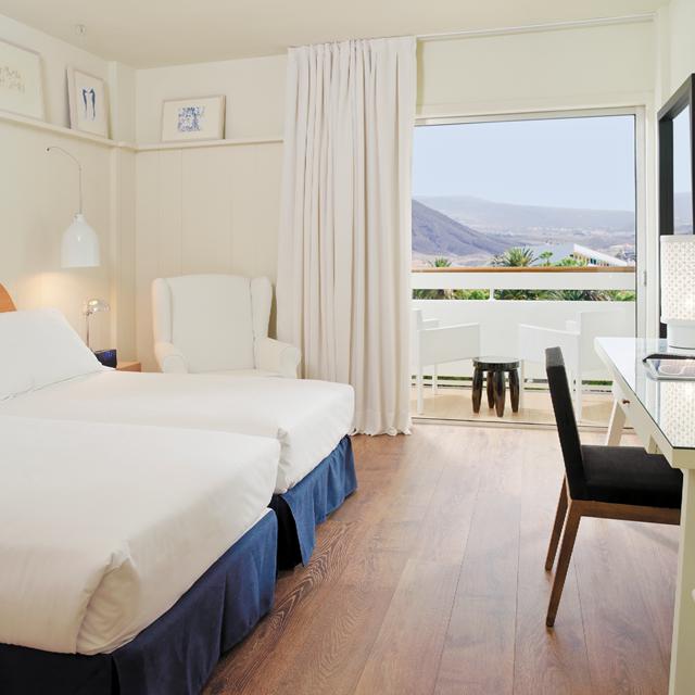 hotel-h10-big-sur-adults-only