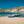 Elia Beach
