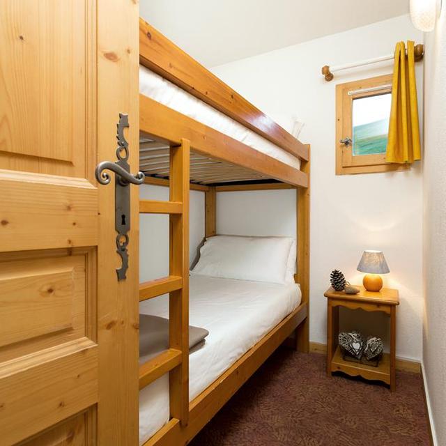 Les Chalets des Alpages - Afbeelding 7