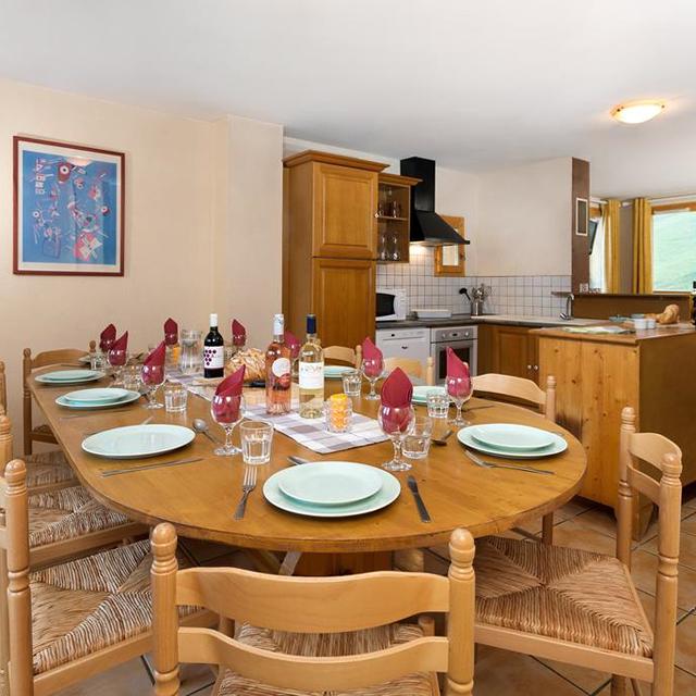 les-chalets-des-alpages