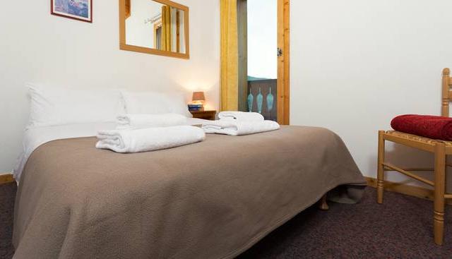 les-chalets-des-alpages
