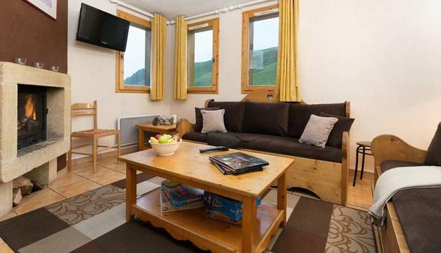 les-chalets-des-alpages
