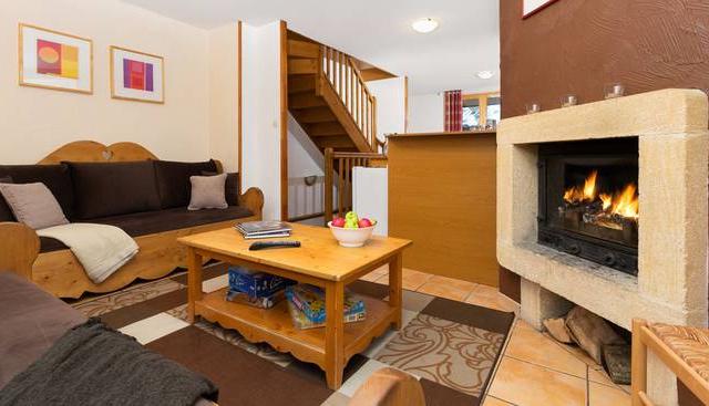 les-chalets-des-alpages