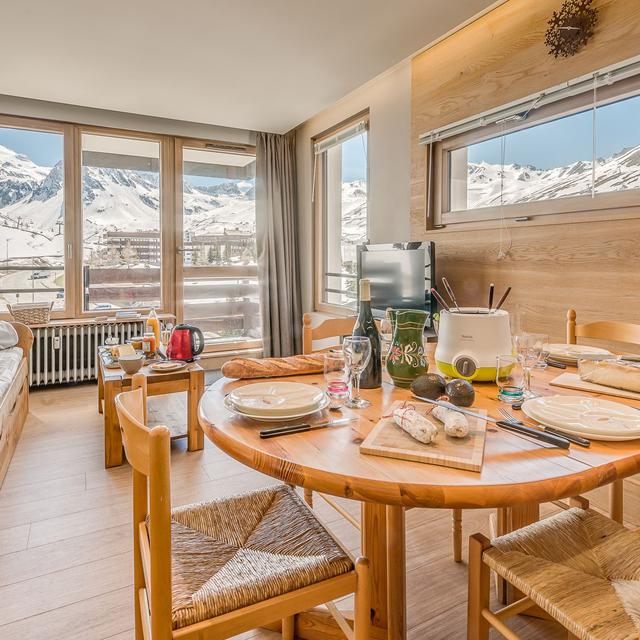 residence-la-tour-du-lac