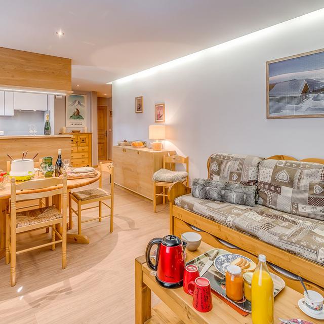 residence-la-tour-du-lac