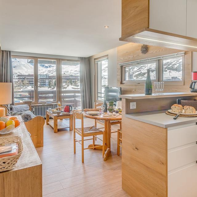 residence-la-tour-du-lac