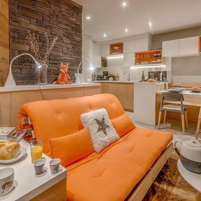 residence-2100-b-premium