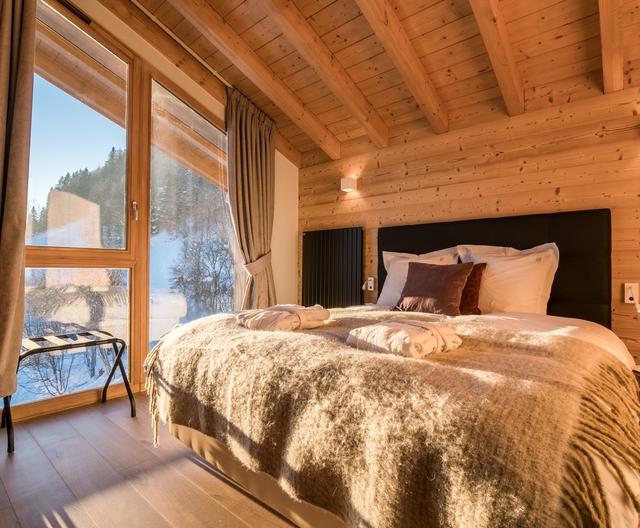residence-les-portes-de-megeve