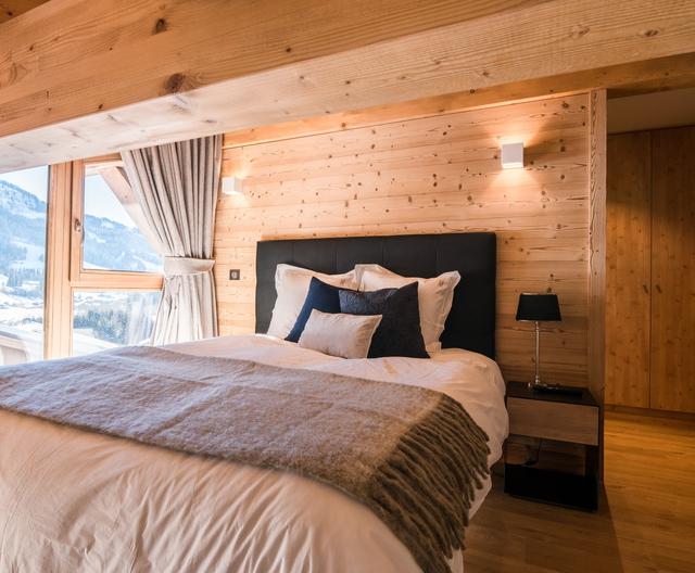 residence-les-portes-de-megeve