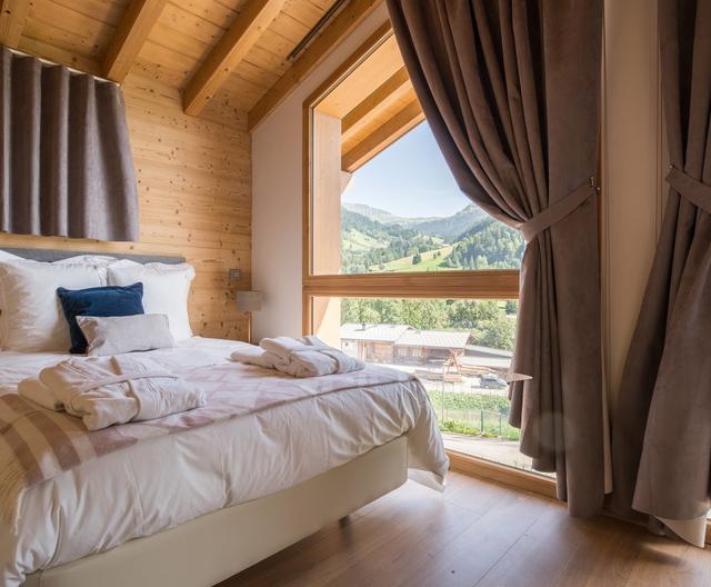 residence-les-portes-de-megeve