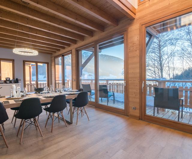 residence-les-portes-de-megeve