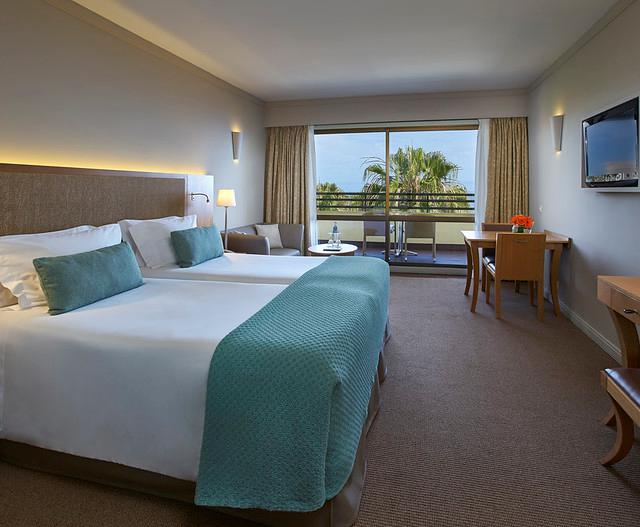 suite-hotel-eden-mar