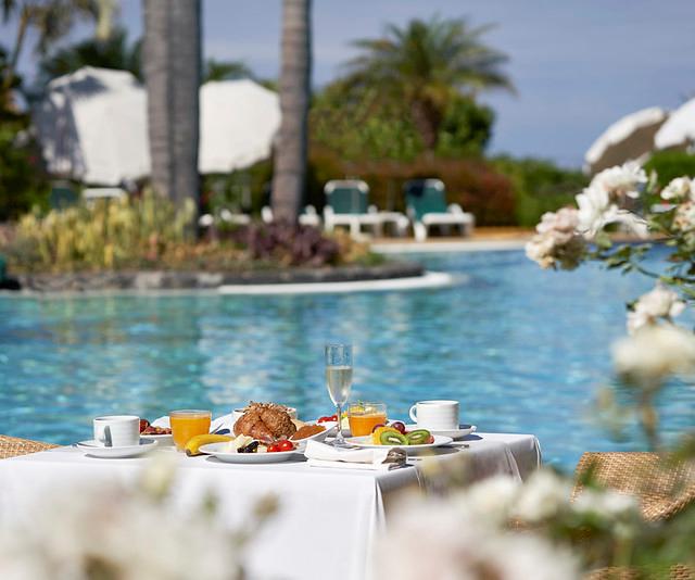 hotel-porto-mare