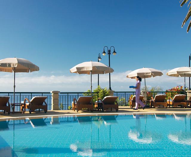 hotel-the-cliff-bay