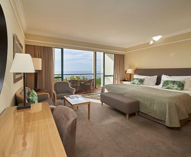 hotel-the-cliff-bay