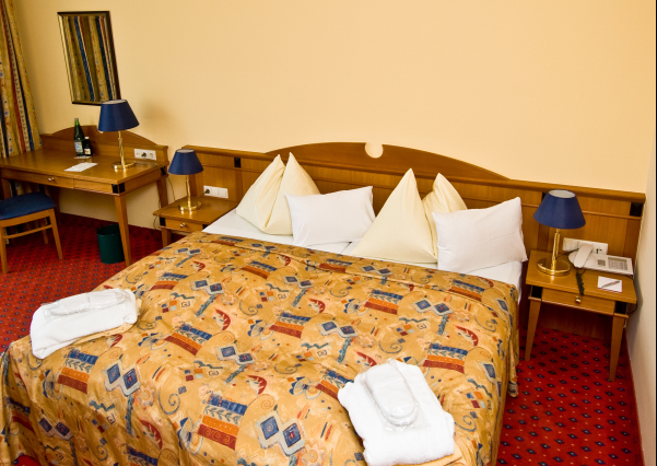 Wintersport 4* Bad Gastein € 978,- ❖ inclusief skipas