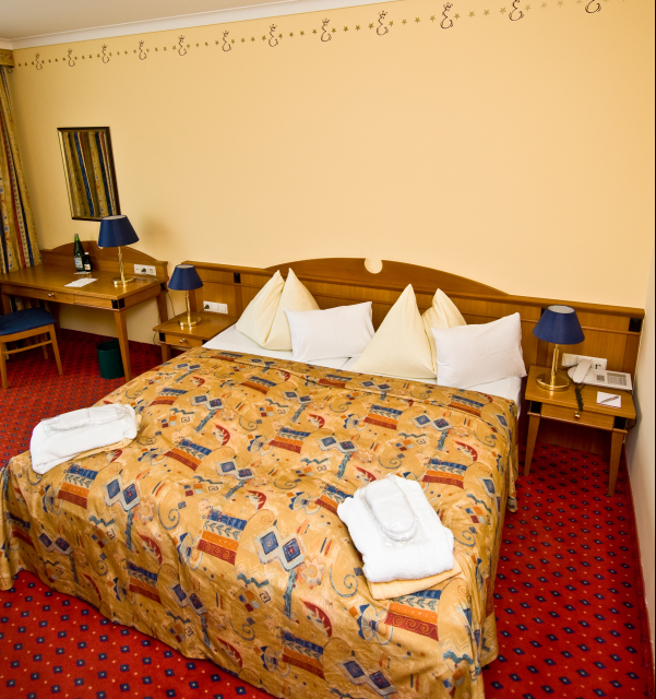 hotel-elisabethpark