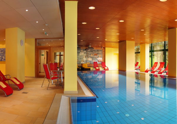 hotel-elisabethpark