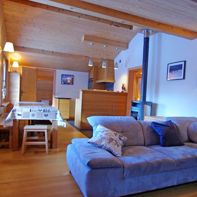 residence-le-seillon-premium