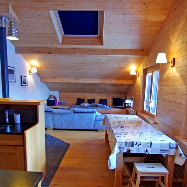 residence-le-seillon-premium