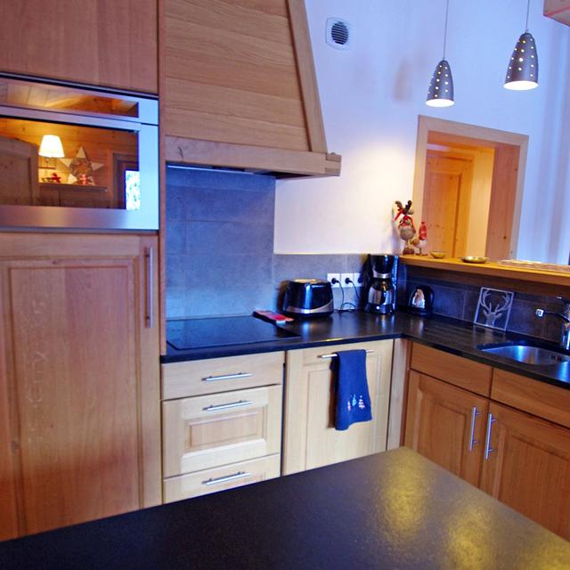 residence-le-seillon-premium