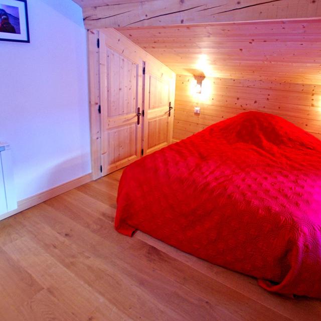 residence-le-seillon-premium