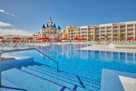 bahia-principe-fantasia-tenerife