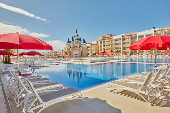 bahia-principe-fantasia-tenerife