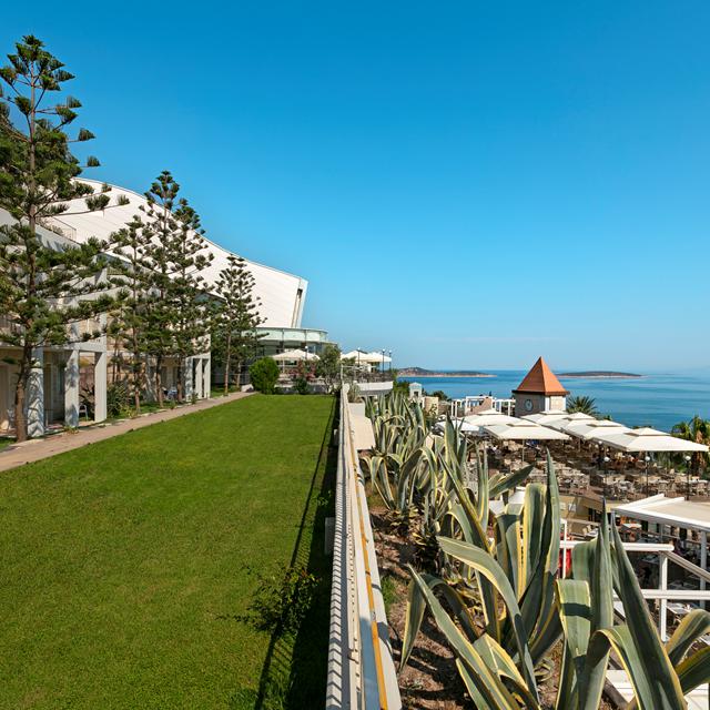 hotel-duja-bodrum
