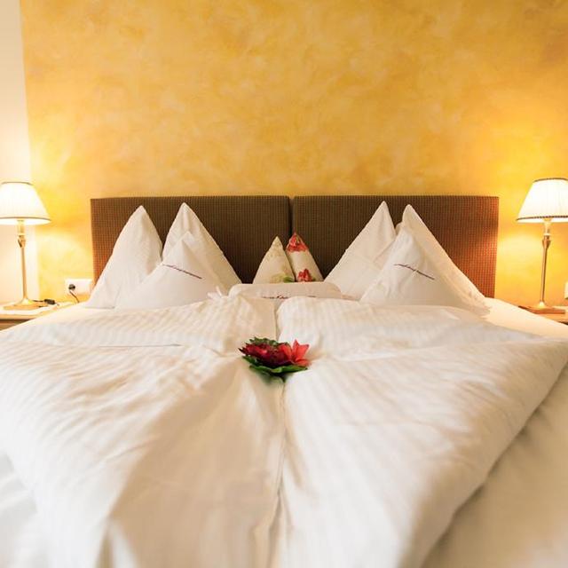 hotel-kolmhof