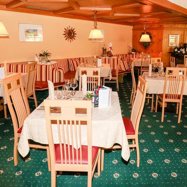 hotel-kolmhof