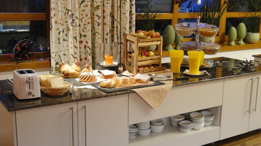 8 Dagen halfpension Hotel Kolmhof