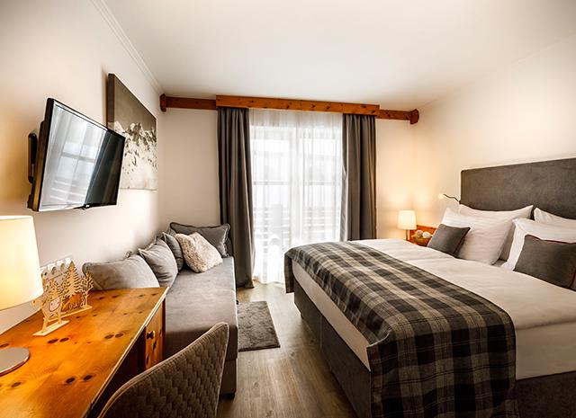 Valamar Obertauern Hotel - Afbeelding 16