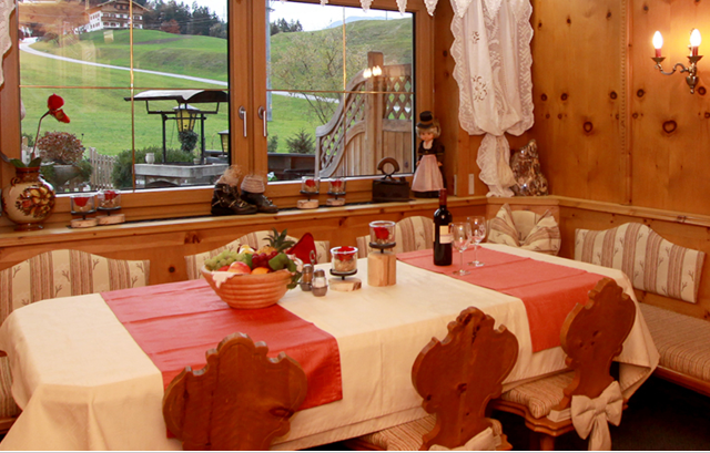 pension-edelweiss