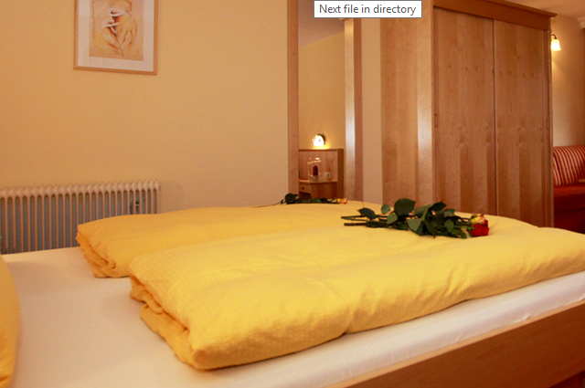 pension-edelweiss
