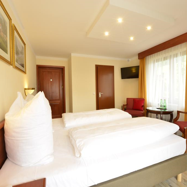 hotel-beretta